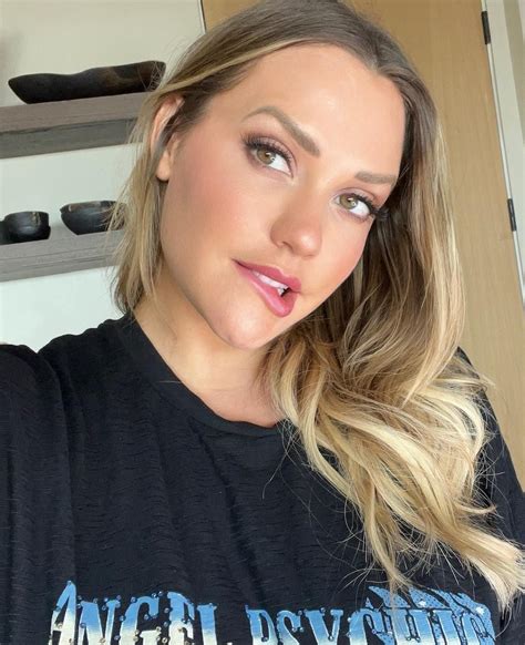 fotos de mia malkova|Mia Malkova (@miamalkova) • Instagram photos and videos